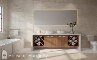 Dekton Stonika Arga