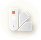 Design advice