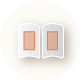 Take a look at our Brochures