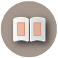 Take a look at our Brochures