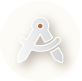 Arrange a home visit