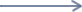 Image is not available