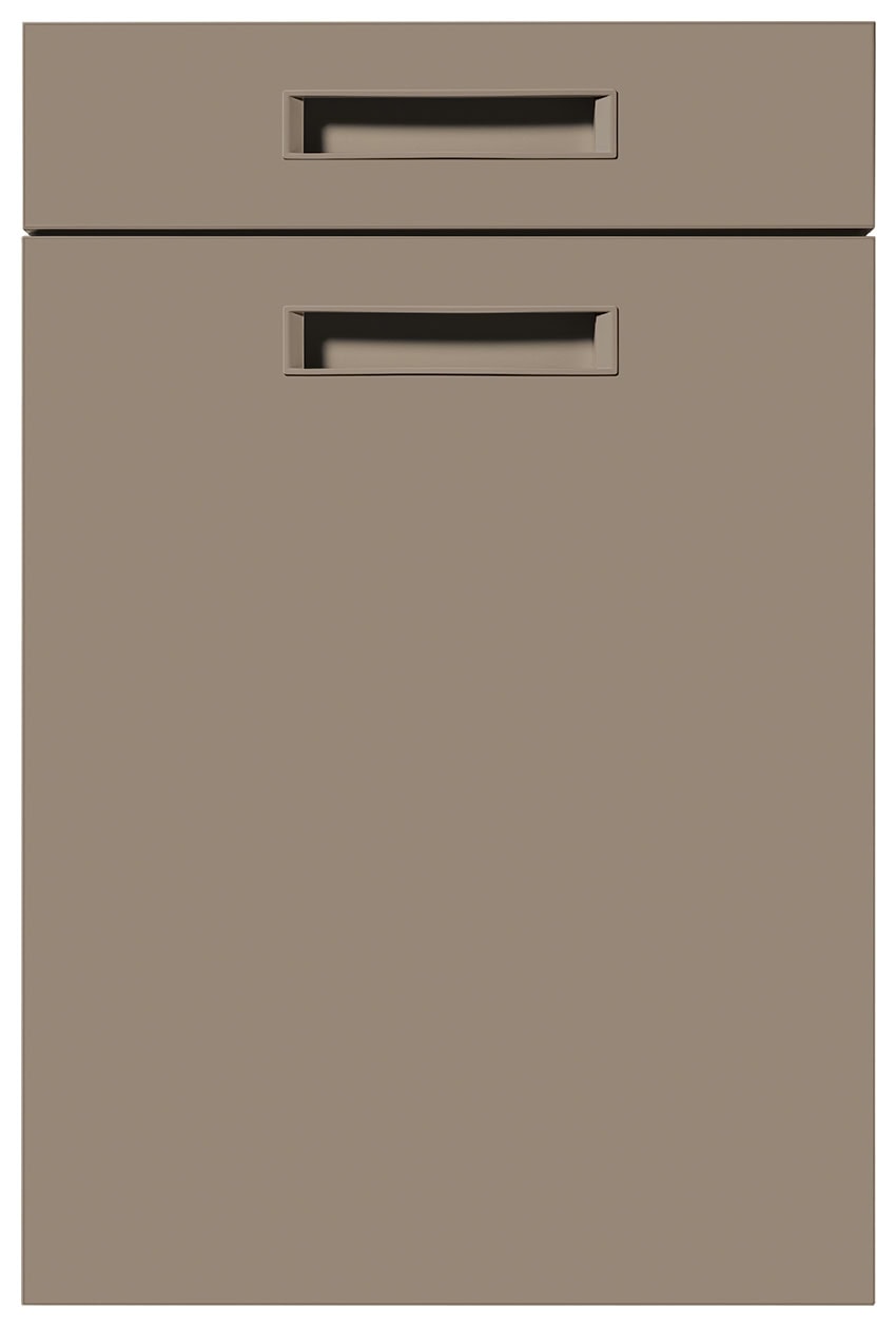 NX240 SensiQ Sahara Beige Fine Matt AFP