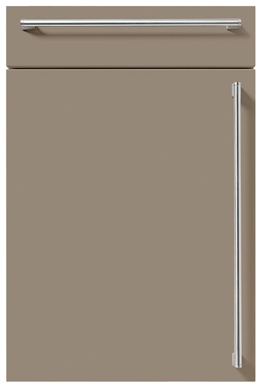 NX510 Sahara Beige Matt Velvet AFP
