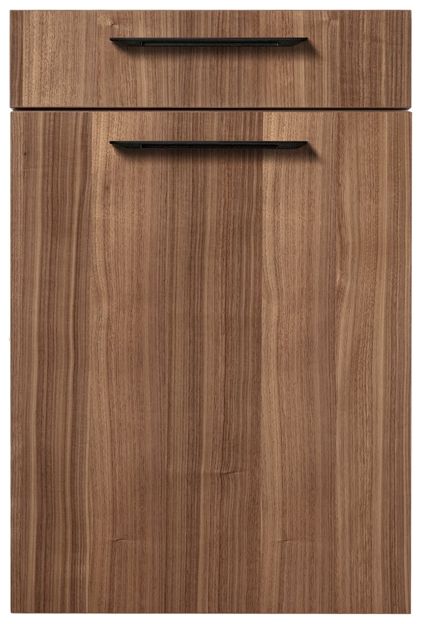 NX620 Natural Walnut