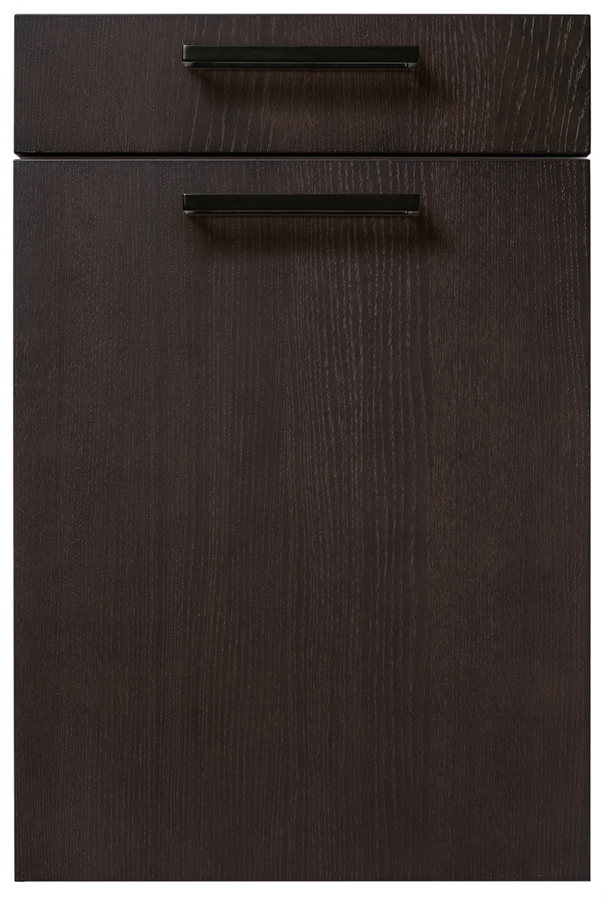 NX640 Elegant Oak Tobacco