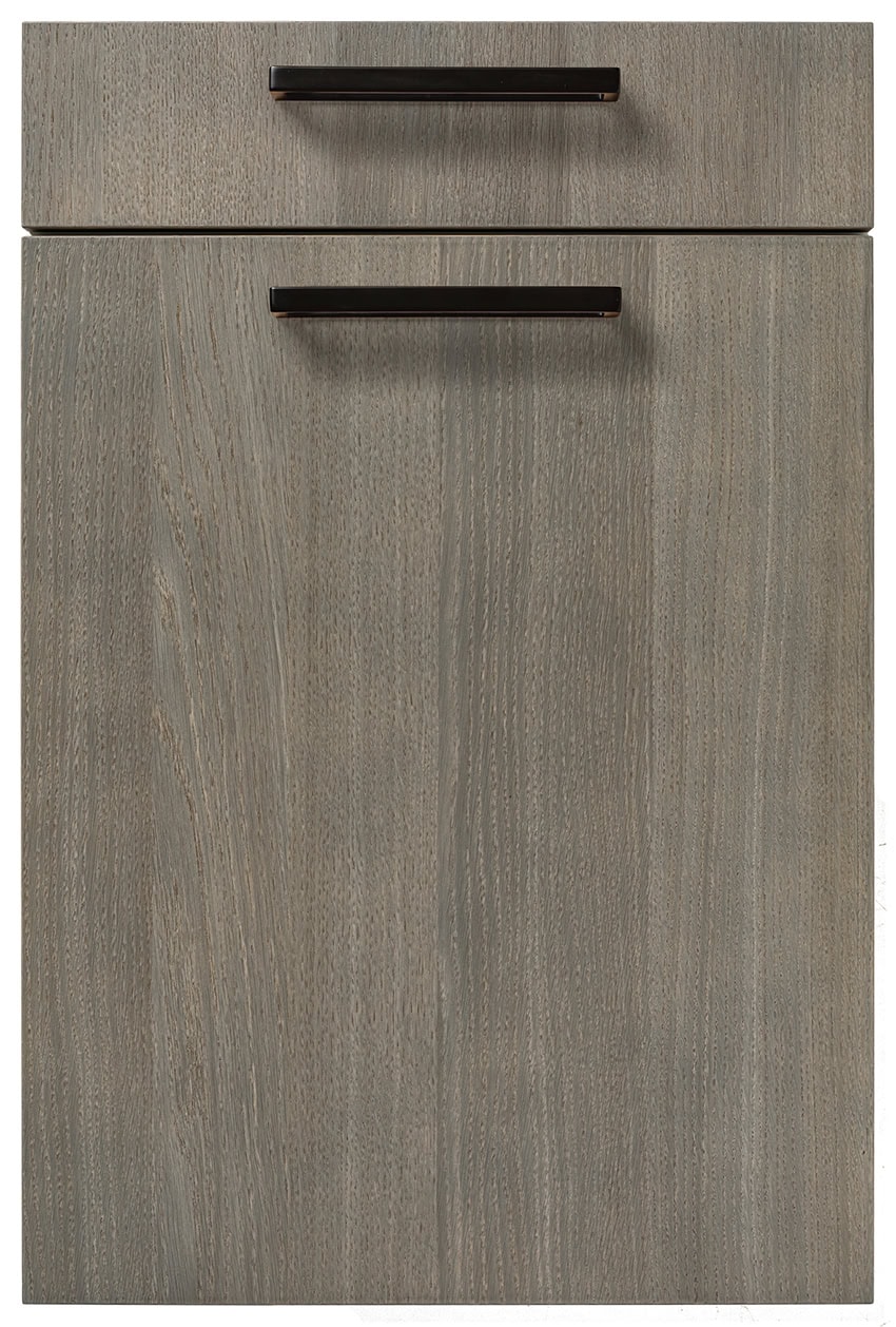 NX640 Elegant Oak Pearl Grey
