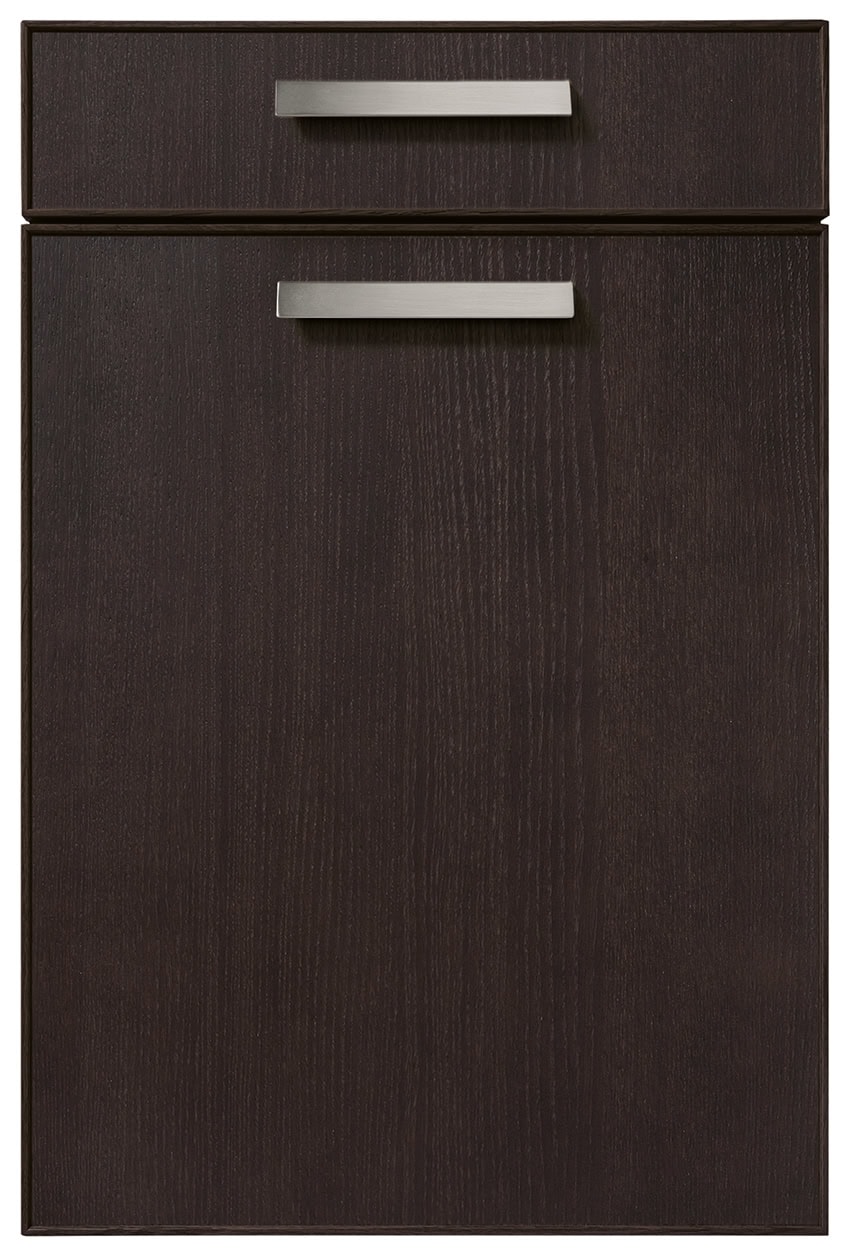 NX660 Elegant Oak Tobacco
