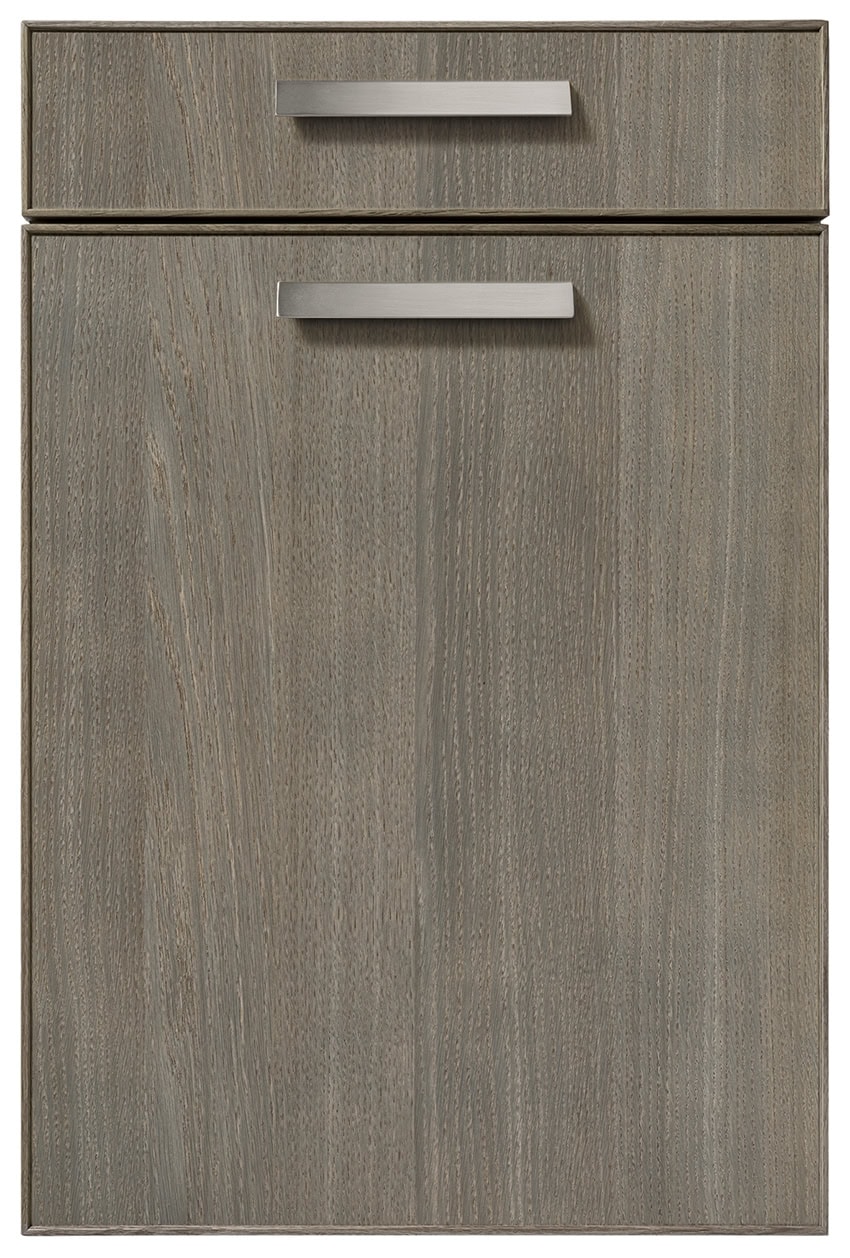 NX660 Elegant Oak Pearl Grey