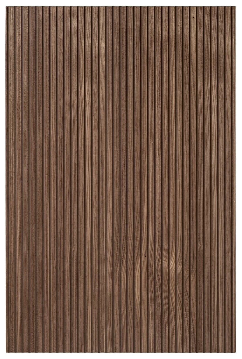 NX670 Natural Walnut