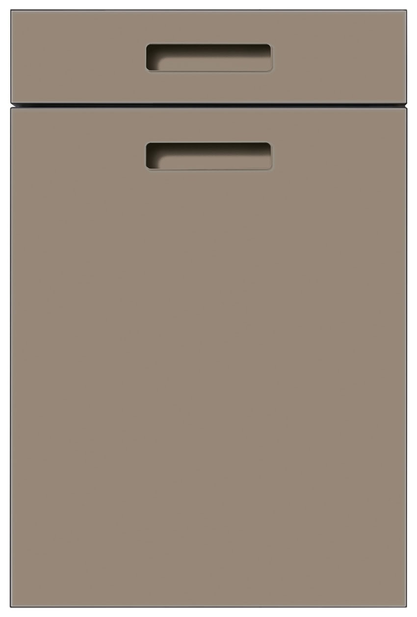 NX870 SensiQ Sahara Beige Fine Matt AFP