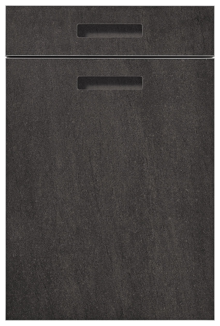 NX950 Ceramic Graphite