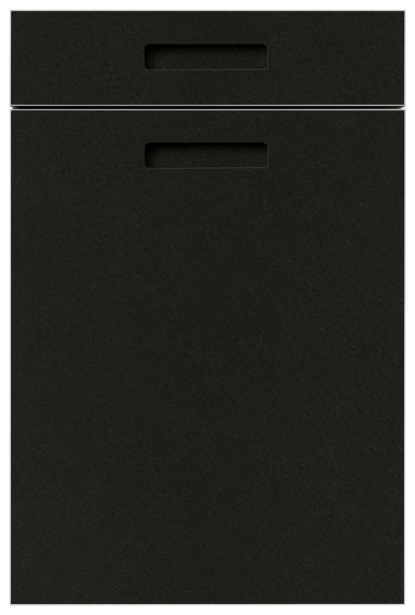 NX950 Ceramic Arctic Black
