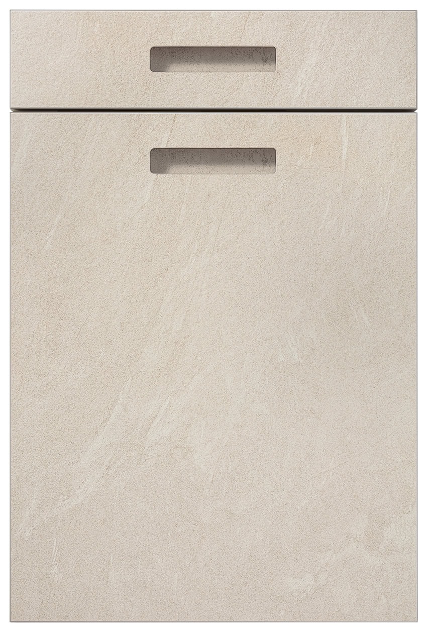 NX950 Ceramic Bianco Beige