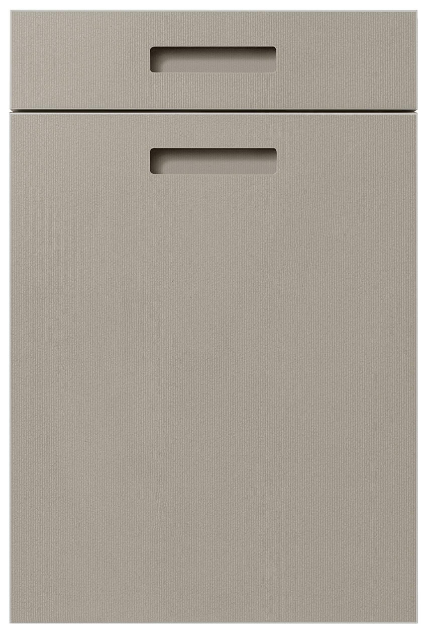 NX950 Ceramic Structured Sand