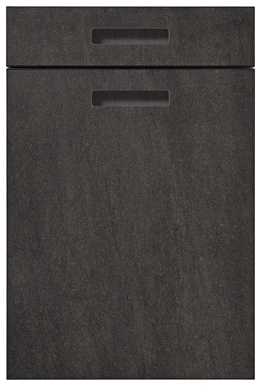 NX960 Ceramic Graphite