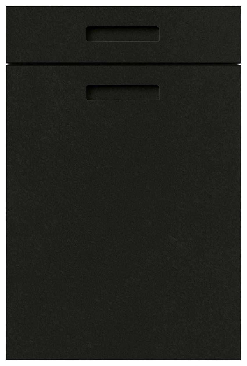 NX960 Ceramic Arctic Black