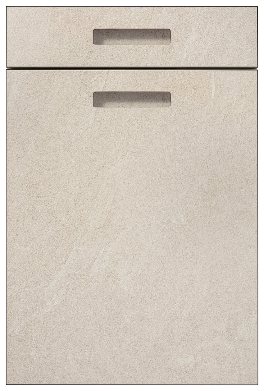 NX960 Ceramic Bianco Beige