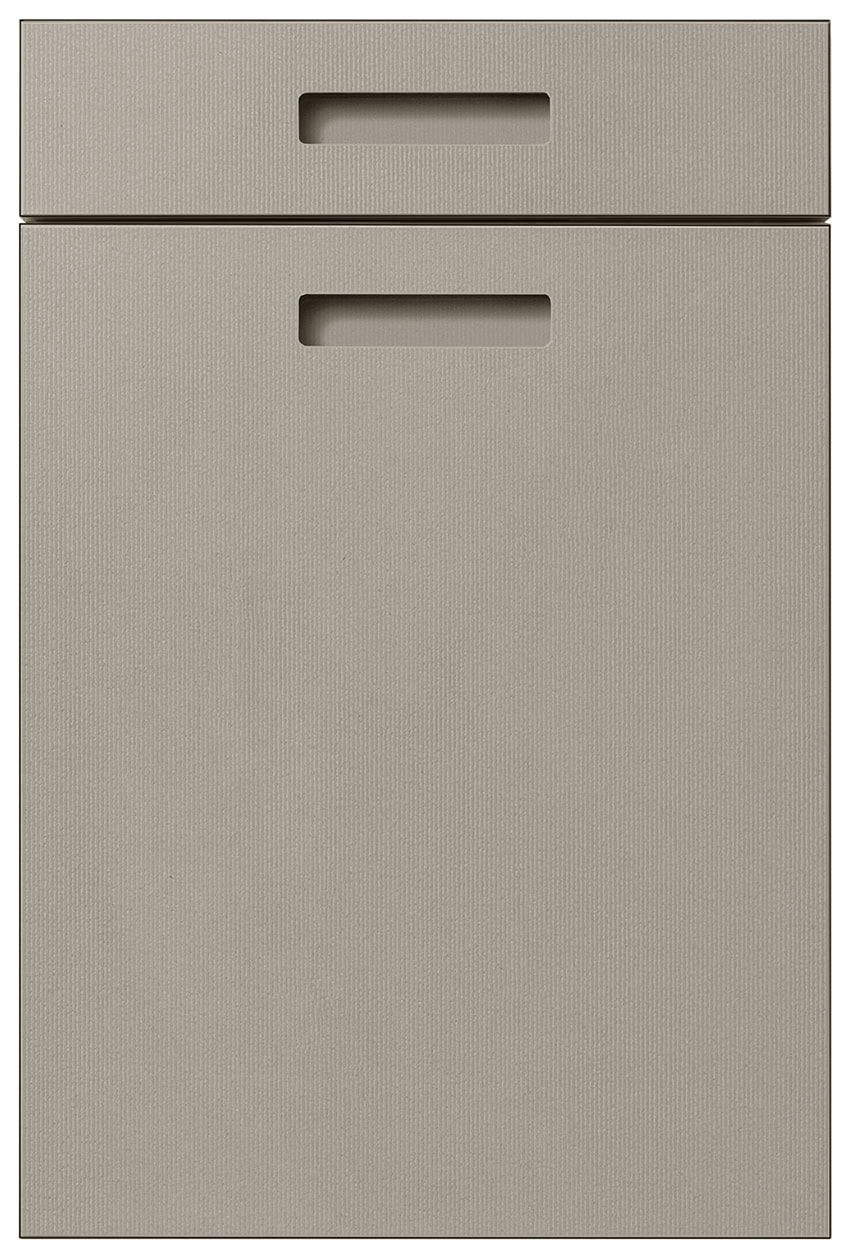 NX960 Ceramic Structured Sand
