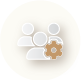 Project Management