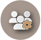 Project Management