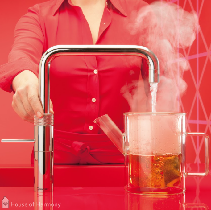quooker tap 2 Quooker tap