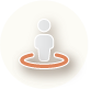 Take a look at our Virtual Tour