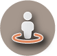Take a look at our Virtual Tour