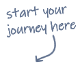 Start your journey here