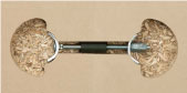 Schuller worktop connector