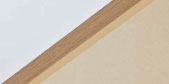 Schuller Worktop sealing